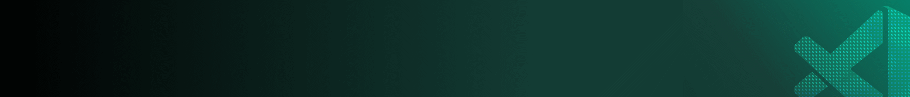 VS Code Insiders banner